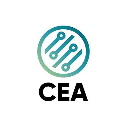 CEA